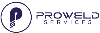Proweld